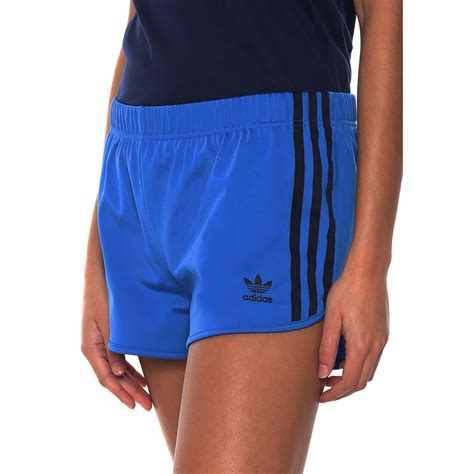 adidas hosen damen kurz